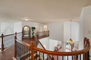 12314 Bend Creek Ln, Pearland, TX 77584 - Photo 23