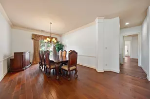 12314 Bend Creek Ln, Pearland, TX 77584 - Photo 17