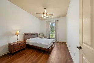12314 Bend Creek Ln, Pearland, TX 77584 - Photo 21