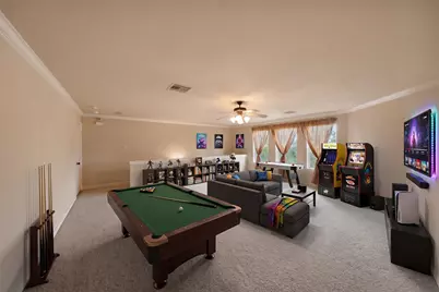 12314 Bend Creek Lane, Pearland, TX 77584 - Photo 33