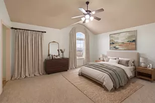 12314 Bend Creek Ln, Pearland, TX 77584 - Photo 25