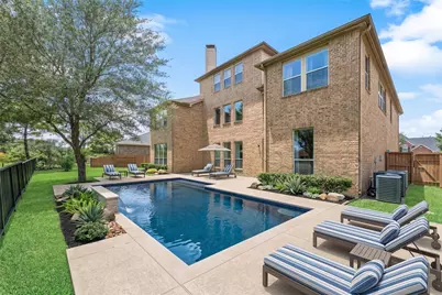 12314 Bend Creek Lane, Pearland, TX 77584 - Photo 39