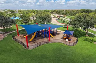 12314 Bend Creek Ln, Pearland, TX 77584 - Photo 47