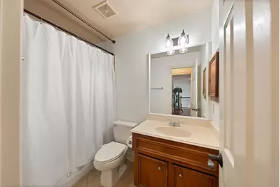 12314 Bend Creek Lane, Pearland, TX 77584 - Photo 37