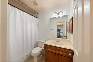 12314 Bend Creek Ln, Pearland, TX 77584 - Photo 37