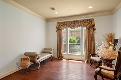 12314 Bend Creek Lane, Pearland, TX 77584 - Photo 5
