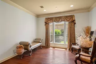12314 Bend Creek Ln, Pearland, TX 77584 - Photo 5