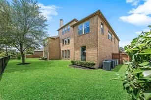 12314 Bend Creek Ln, Pearland, TX 77584 - Photo 41
