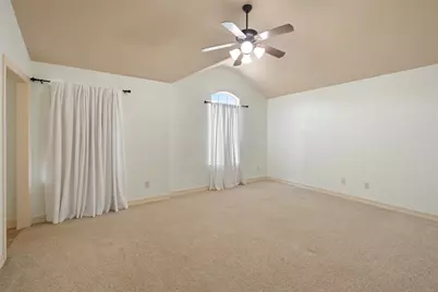 12314 Bend Creek Lane, Pearland, TX 77584 - Photo 25