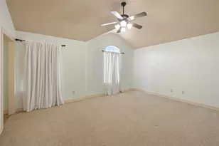 12314 Bend Creek Ln, Pearland, TX 77584 - Photo 25