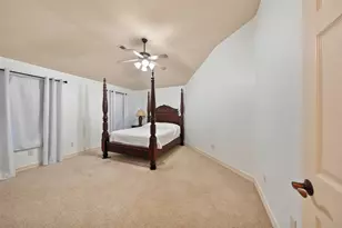 12314 Bend Creek Ln, Pearland, TX 77584 - Photo 37