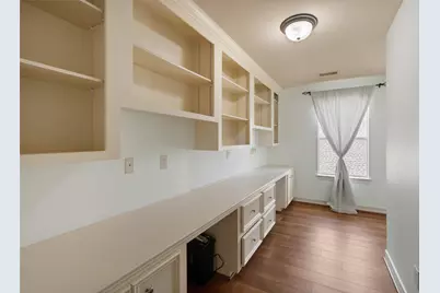12314 Bend Creek Lane, Pearland, TX 77584 - Photo 31