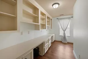 12314 Bend Creek Ln, Pearland, TX 77584 - Photo 31