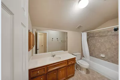 12314 Bend Creek Lane, Pearland, TX 77584 - Photo 35