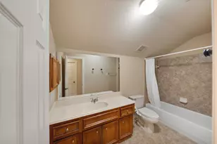 12314 Bend Creek Ln, Pearland, TX 77584 - Photo 35
