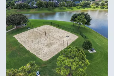 12314 Bend Creek Lane, Pearland, TX 77584 - Photo 47