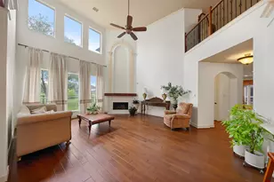 12314 Bend Creek Ln, Pearland, TX 77584 - Photo 7
