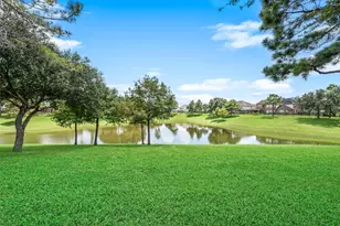 12314 Bend Creek Ln, Pearland, TX 77584 - Photo 39