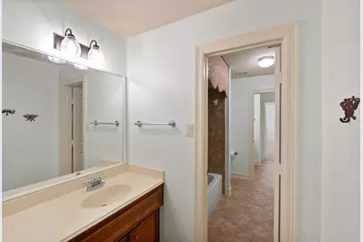 12314 Bend Creek Lane, Pearland, TX 77584 - Photo 29