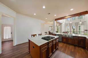 12314 Bend Creek Ln, Pearland, TX 77584 - Photo 15