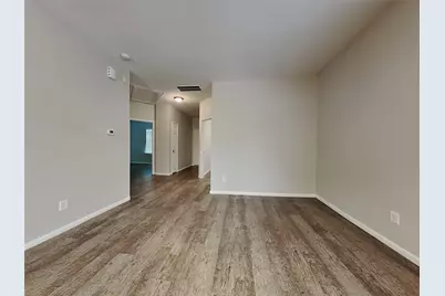 4065 Mossy Place Lane, Spring, TX 77388 - Photo 7