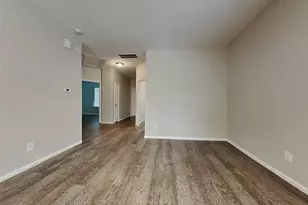 4065 Mossy Pl Ln, Spring, TX 77388 - Photo 7