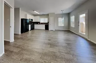 4065 Mossy Pl Ln, Spring, TX 77388 - Photo 3