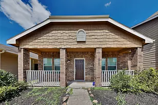 4065 Mossy Pl Ln, Spring, TX 77388 - Photo 1