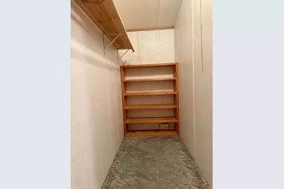 127 County Road 4109, Bronson, TX 75930 - Photo 21