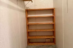 127 County Rd 4109, Bronson, TX 75930 - Photo 21