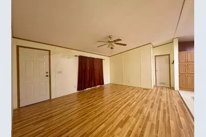 127 County Road 4109, Bronson, TX 75930 - Photo 15