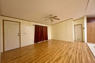 127 County Rd 4109, Bronson, TX 75930 - Photo 15