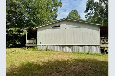 127 County Road 4109, Bronson, TX 75930 - Photo 3