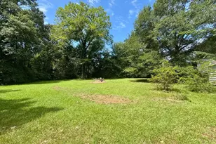 127 County Rd 4109, Bronson, TX 75930 - Photo 11