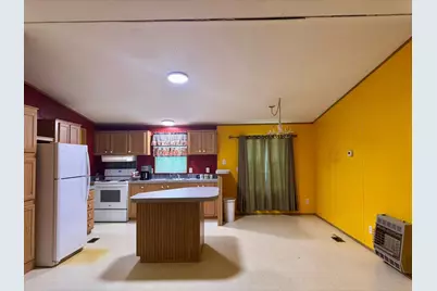 127 County Road 4109, Bronson, TX 75930 - Photo 13