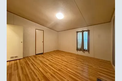 127 County Road 4109, Bronson, TX 75930 - Photo 19