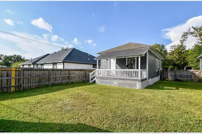1117 Fred Street #A, Houston, TX 77088 - Photo 31