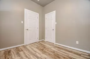 1117 Fred St, Houston, TX 77088 - Photo 23