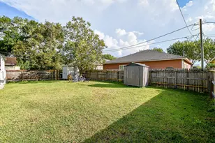 1117 Fred St, Houston, TX 77088 - Photo 25