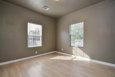 1117 Fred Street #A, Houston, TX 77088 - Photo 7