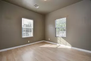 1117 Fred St, Houston, TX 77088 - Photo 7