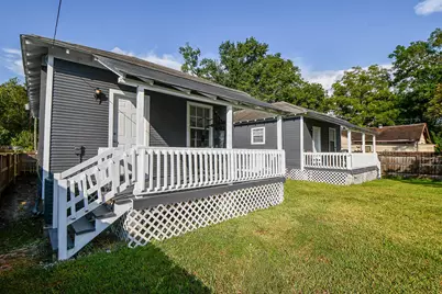 1117 Fred Street #A, Houston, TX 77088 - Photo 27