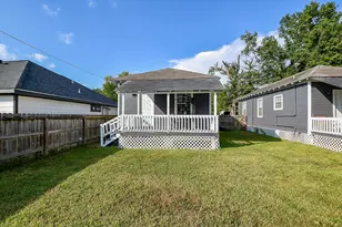 1117 Fred St, Houston, TX 77088 - Photo 29