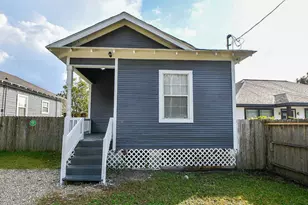 1117 Fred St, Houston, TX 77088 - Photo 3