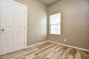 1117 Fred St, Houston, TX 77088 - Photo 13