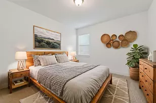 998 Briac Ln, Houston, TX 77301 - Photo 29