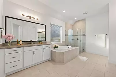 998 Briac Ln, Houston, TX 77301 - Photo 23