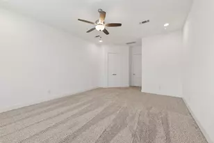 998 Briac Ln, Houston, TX 77301 - Photo 21