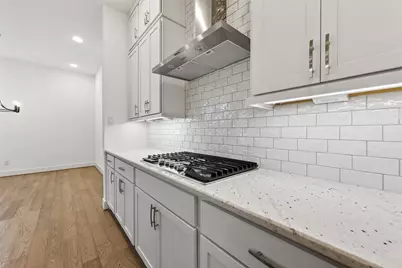 998 Briac Ln, Houston, TX 77301 - Photo 15