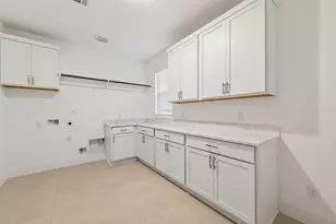 998 Briac Ln, Houston, TX 77301 - Photo 19